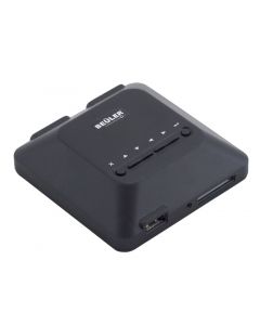 Beuler MVP400 Digital Media Player