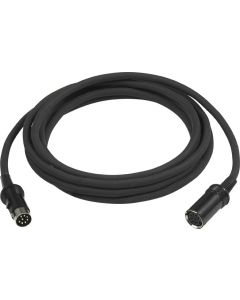DISCONTINUED - Clarion MWRXCRET 25' Marine Remote Extension Cable for MW1/2