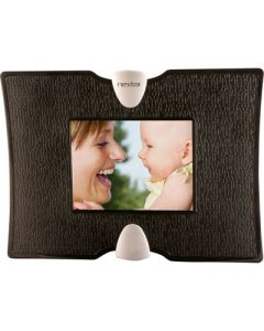 Nexstar N5-105 5.6" Digital Picture Frame