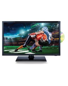 Naxa NTD-2255 22" HD LED TV