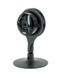 Nest Cam Pro Home and Office Security Camera - Main