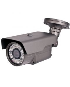 Safesight TOP-D90SHD 1080p HD-SDI Panasonic CCTV camera - Main
