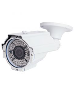 Safesight TOP-P90SHD 1/3" 2.1 Megapixel 1080p HD-SDI Panasonic CMOS CCTV camera  - 12VDC