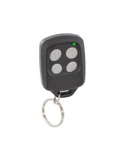 Accele TRS55 Replacement alarm remote control