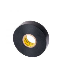 3M Scotch 33+ Vinyl Electrical Tape - 66ft roll