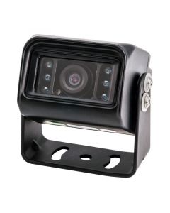 Safesight TOP-SS-RC503 Reverse back up camera - Main