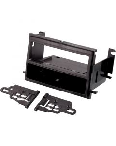 Metra Dash Kit 99-5808 Ford Freestar, Focus, F Series and Mercury Monterey 2004-2007 Vehicles