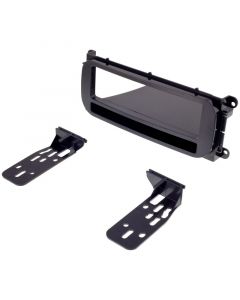 Metra Dash Kit 99-6504 Chrysler, Dodge, Jeep and Plymouth 1998-2006 Vehicles