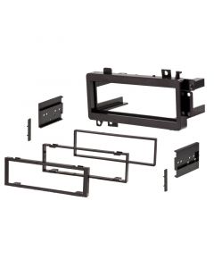 Metra 99-6501 Car Stereo Dash Kit - Main