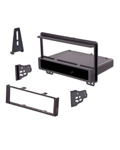 Metra Dash Kit 99-5026 Ford, Lincoln and Mercury 2001-2006 Vehicles