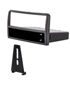 Metra 99-5200 Car Stereo Dash Kit for Ford - Main View