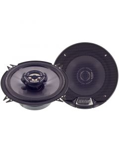 Clarion SRG1323R 5-1/4" 2-Way Coaxial Car Speakers - Main