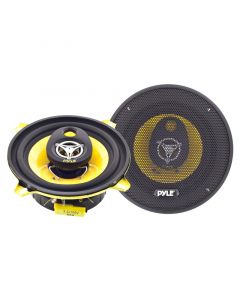 Pyle PLG5.3 5.25 Inch car speakers - Main