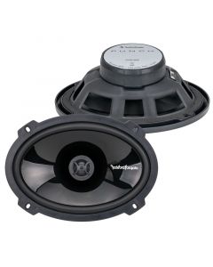 Rockford Fosgate P1692 Punch 2-Way 6" x 9" Speaker - Main