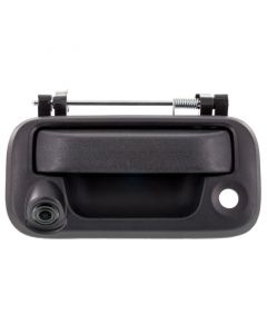 Crimestopper SV-6830.FD 2009 - 2014 Ford F150 Tailgate camera - Front