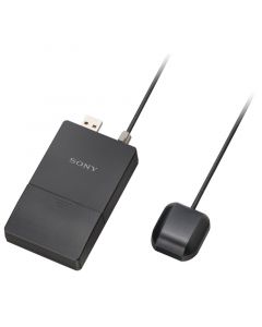 Sony XA-NV300T TomTom Add-On GPS Navigation - Main unit and GPS sensor