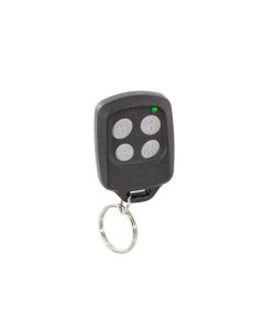 Accele TRS55LR3 Replacement alarm remote control