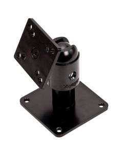 Audiovox Voyager 72704 LCD monitor mount