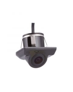 Accelevision RVC1150 OEM Flush mount camera 4 angle capable