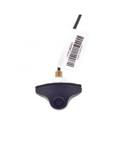 Boyo VTK240HD Lip mount reverse backup camera - Front