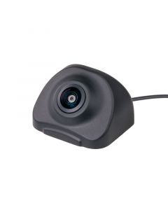 Boyo VTB190MV Multi-View Lip Mount Car Camera 