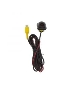 Vission MV-Camera12 Miniature Surface Mount Camera