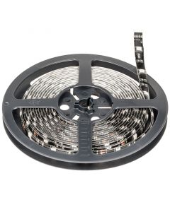 Accele LW215 Flexible 15ft Full color LED Light Extension Strip