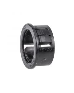 Heyco SB-875-11 7/8 inch Snap Bushing - Accele part 4066