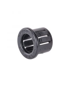 Heyco SB-437-5 Snap Bushing - Side