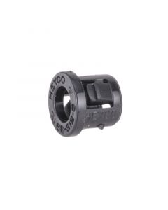 Heyco SB-312-3 Snap Bushing - Side