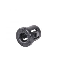 Heyco SB250-2 1/4 inch Snap Bushing - Accele part 4049