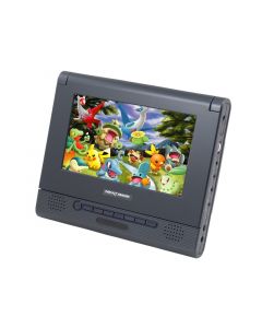 DISCONTINUED - Nextbase SDV47-A Tablet portable DVD Player