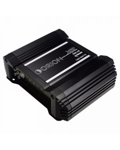 Orion XTR6501D Class D Monoblock Amplifier - 2600 watts