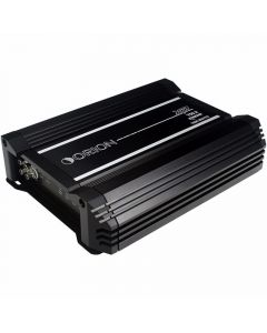 Orion XTR7502 Class AB 2 Channel Full Range Amplifier - 3000 watts