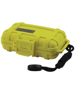 Waterproof cases for Electronics - Protect your portable electronics with a waterproof  case