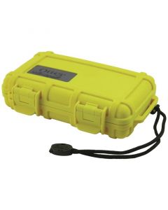 Otterbox 2000-05 2000 Series Waterproof Case Yellow