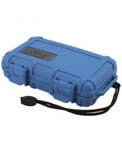 Otterbox 2000-14 2000 Series Waterproof Case Blue