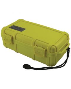 Otterbox 3250-05 3250 Series Waterproof Case Yellow