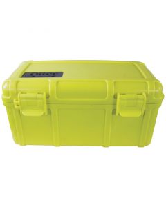 Otterbox 3500-05 3500 Series Waterproof Case Yellow