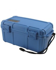 Otterbox 3500-14 3500 Series Waterproof Case Blue