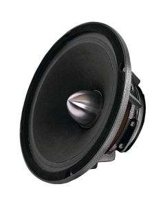 Discontinued - DB Drive P56C 6.5" Pro Audio Series Mid-Range Speaker Cloth Surround
