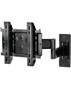 DISCONTINUED - Peerless PA735F Universal Articulating Wall Arm For 10" To 26" Flat Panel Screens