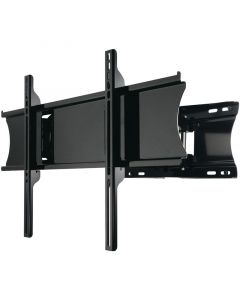 Peerless PRO PA760 Pro Series 32" - 60" Articulating Wall Arm