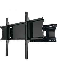DISCONTINUED - Peerless PRO PA760 Pro Series 32" - 60" Articulating Wall Arm