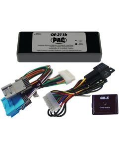 PAC OS-311B OnStar Interface GM 24-Pin