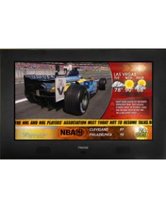 Pantel PAN520 Pantel 52" Outdoor and Sunlight Readable LCD Monitor TV