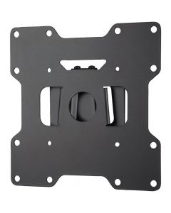 DISCONTINUED - Peerless PRO ETF2X2 Pro Series Universal 10" - 24" Flat Panel Wall Mount