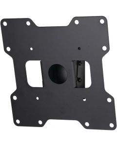 DISCONTINUED - Peerless PRO ETT2X2 Pro Series Universal 10" - 24" Flat Panel Wall Mount