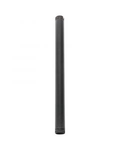 Peerless EXT102 Fixed Length Extension Column 2 ft