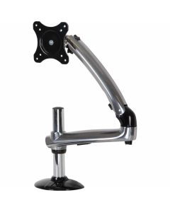 Peerless LCT620A Articulating Arm - Main